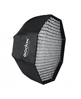 Godox SB-GUE120 šviesdėžė