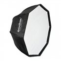 Godox SB-GUE120 softbox