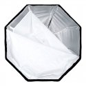 Godox SB-GUE120 softbox