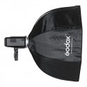Godox SB-GUE120 softbox
