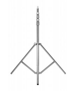 Lighting tripod - Camrock Fc-288s.