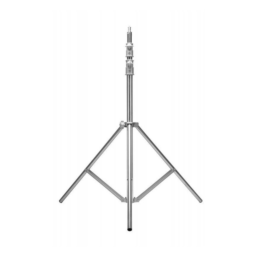 Camrock Lighting tripod - Camrock Fc-288s