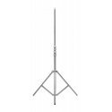 Lighting tripod - Camrock Fc-288s. Lighting tripod - Camrock Fc-288s.