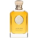 Azha Woody Drop perfume spray 100ml Azha Woody Drop perfume spray 100ml