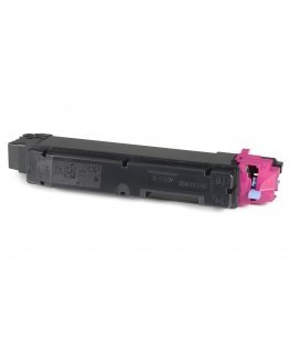 KYOCERA TK-5150M toner cartridge 1 pc(s) Original Magenta