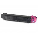 KYOCERA TK-5150M värikasetti 1 kpl Alkuperäinen Magenta KYOCERA TK-5150M värikasetti 1 kpl Alkuperäinen Magenta