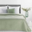 Eurofirany CHON/SOFIA/4/JZ 220X240 J.ZIEL Bedspread