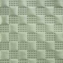 Eurofirany CHON/SOFIA/4/J.Z 220X240 J.ZIEL Lovatiesė Eurofirany CHON/SOFIA/4/J.Z 220X240 J.ZIEL Lovatiesė