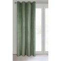 Eurofirany ZAS/MELANIE/C.MI 140X250 TRANSL Eurofirany ZAS/MELANIE/C.MI 140X250 TRANSL