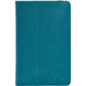 Case Logic SureFit Slim 20,3 cm (8") Folio Zils, Zaļš Case Logic SureFit Slim 20,3 cm (8") Folio Zils, Zaļš