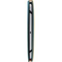 Case Logic SureFit Slim 20,3 cm (8") „Folio“ Mėlyna, Žalia Case Logic SureFit Slim 20,3 cm (8") „Folio“ Mėlyna, Žalia