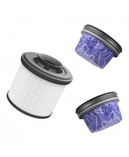 Dreame, Filter Kit Z30