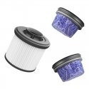 Dreame, Filter Kit Z30 Dreame, Filter Kit Z30