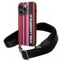 Mocco 2 mm MagSafe Silicone Case for Apple iPhone 16 Pro Max