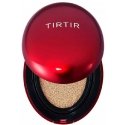 Alkotest TIRTIR_Mask Fit Red Cushion long-term face foundation in a pillow 24N Latte 18g Alkotest TIRTIR_Mask Fit Red Cushion long-term face foundation in a pillow 24N Latte 18g