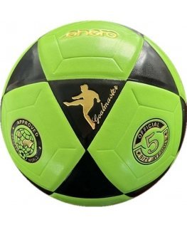 FUTBOLO ENERO KOMANDA TK2411 R.5