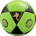 FUTBOLO ENERO KOMANDA TK2411 R.5 FUTBOLO ENERO KOMANDA TK2411 R.5