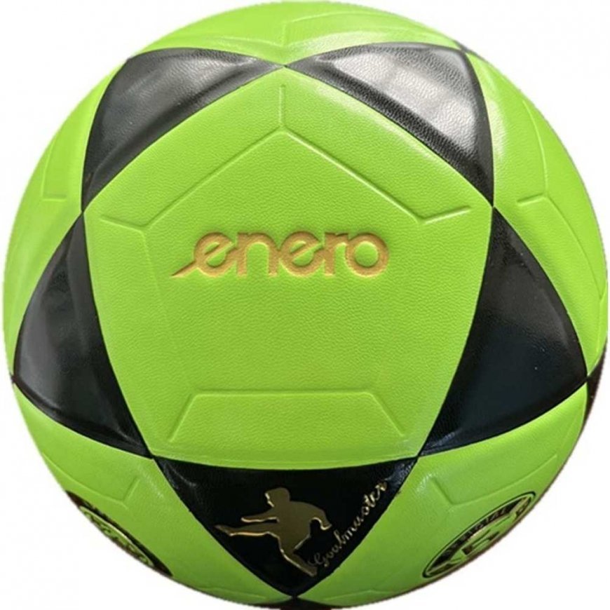 FOOTBALL ENERGY TEAM TK2411 R.5 – 2