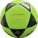 FUTBOLO ENERO KOMANDA TK2411 R.5 FUTBOLO ENERO KOMANDA TK2411 R.5