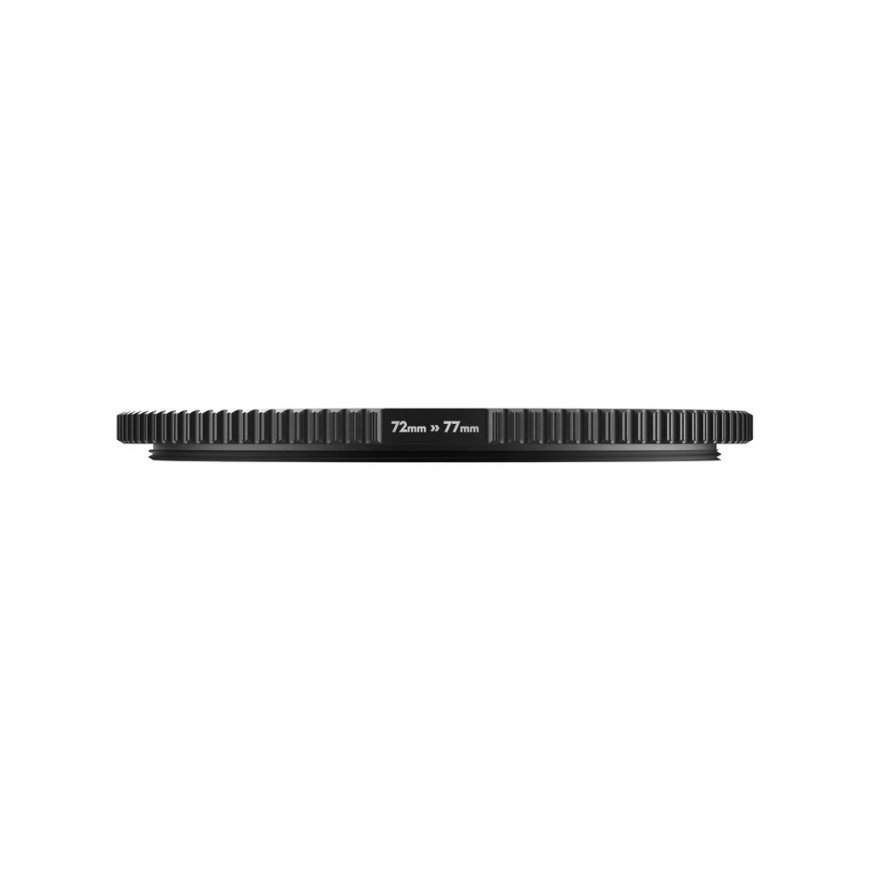 PolarPro 72mm - 77mm Suurentava suodinrengas
