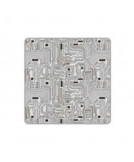 PGYTECH P-CB-101 pölysuojain Tabletin pölysuoja Monivärinen