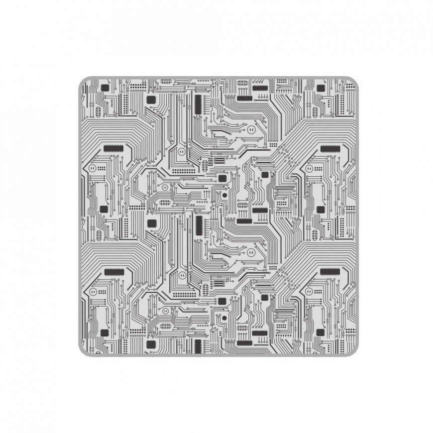 PGYTECH P-CB-101 equipment dust cover Tablet dust cover Multicolour