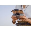 DJI CP.MA.00000256.01 USB кабель USB C Черный DJI CP.MA.00000256.01 USB кабель USB C Черный