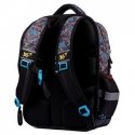 Backpack YES S-86 Skate boom Backpack YES S-86 Skate boom