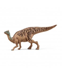 schleich Dinosaurs Edmontosaurus - 15037