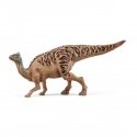 schleich Dinosaurs 15037 lasten leluhahmo schleich Dinosaurs 15037 lasten leluhahmo