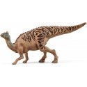 schleich Dinosaurs 15037 lasten leluhahmo schleich Dinosaurs 15037 lasten leluhahmo