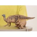 schleich Dinosaurs 15037 lasten leluhahmo schleich Dinosaurs 15037 lasten leluhahmo