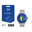 3MK Watch Protection 3MK Watch Protection