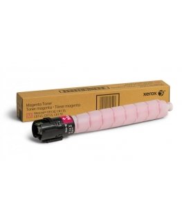 Xerox Toner DMO AltaLink C8130 35 Magenta (006R01756) (28k)