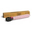 Xerox Toner DMO AltaLink C8130 35 Magenta (006R01756) (28k)