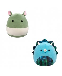 SQUISHMALLOWS W20 Plush toy, 60 cm
