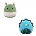 SQUISHMALLOWS W20 pehme mänguasi, 60 cm SQUISHMALLOWS W20 pehme mänguasi, 60 cm
