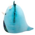 SQUISHMALLOWS W20 Plush toy, 60 cm SQUISHMALLOWS W20 Plush toy, 60 cm
