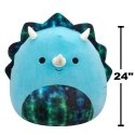 SQUISHMALLOWS W20 Plush toy, 60 cm SQUISHMALLOWS W20 Plush toy, 60 cm