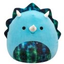 SQUISHMALLOWS W20 Plush toy, 60 cm SQUISHMALLOWS W20 Plush toy, 60 cm