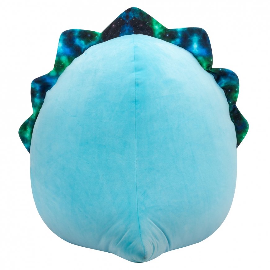 SQUISHMALLOWS W20 pehme mänguasi, 60 cm – 5