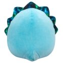 SQUISHMALLOWS W20 Plush toy, 60 cm SQUISHMALLOWS W20 Plush toy, 60 cm