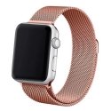 Devia strap Deluxe Sport6 for Apple Watch 38mm| 40mm| 41mm starl Devia strap Deluxe Sport6 for Apple Watch 38mm| 40mm| 41mm starl