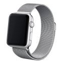 Devia strap Deluxe Sport6 for Apple Watch 38mm| 40mm| 41mm starl Devia strap Deluxe Sport6 for Apple Watch 38mm| 40mm| 41mm starl