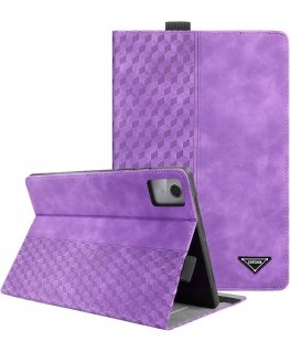 Riff Book case for Tablet Lenovo Tab M11 TB330 Black