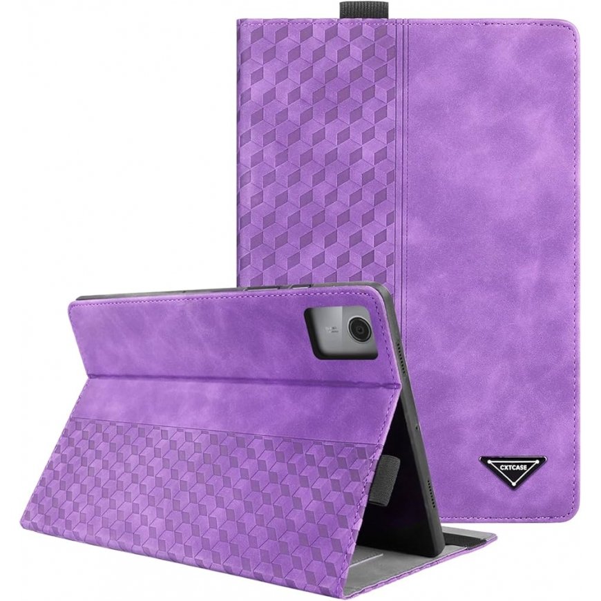 Riff Book case for Tablet Lenovo