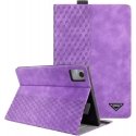 Riff Book case for Tablet Lenovo Tab M11 TB330 Black