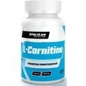 SportLife L-karnitīna svara kontrole 800 mg, 100 kapsulas SportLife L-karnitīna svara kontrole 800 mg, 100 kapsulas