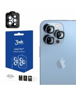 3MK Lens Protection Pro 1 kpl