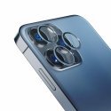 3MK Lens Protection Pro 1 pcs 3MK Lens Protection Pro 1 pcs